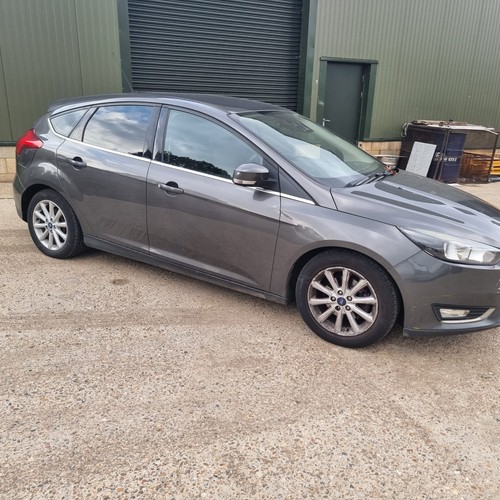 2015 ford focus mk3 ecoboost - mk3.5,