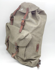 Original Swiss Army Military