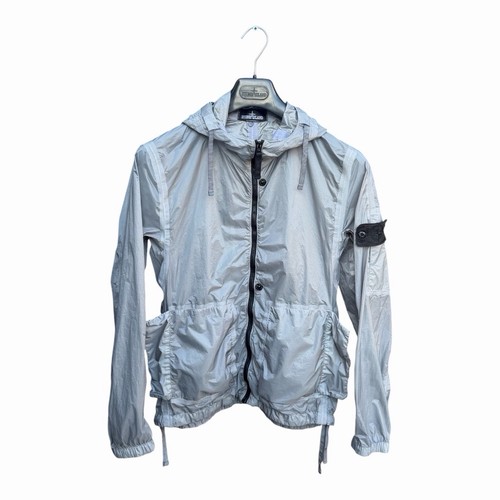 Stone island shadow project - stone,
