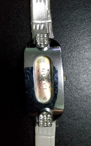 Vintage gucci style ladies - gucci-style,
