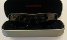 Ladies sunglasses carrera - sunglasses,