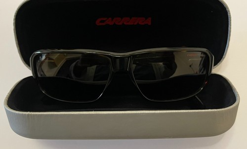 Ladies sunglasses carrera - ladies,