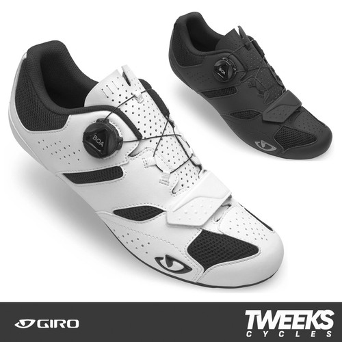 Giro savix clipless - savix, ii