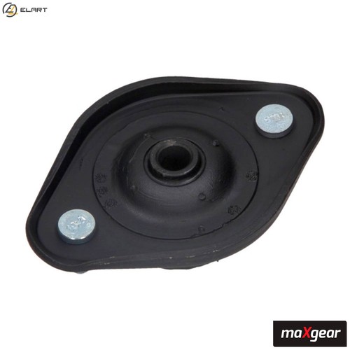 Suspension strut support - strut,