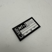 C-MAP NT+ EASTERN DENMARK