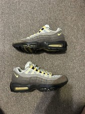 Nike air max ironstone - nike,