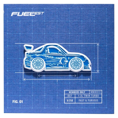Leen customs blueprint - customs:,