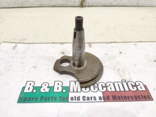 Shoulder Crankshaft Moped