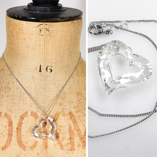 Authentic swarovski crystal - swarovski,