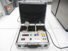 OMEGA 3ML BIOTHERAPY MEDICAL