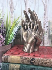 Genesis Fine Arts Sculpture J