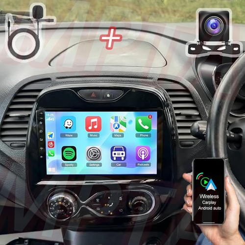 Car stereo radio gps dab - gps, dab+