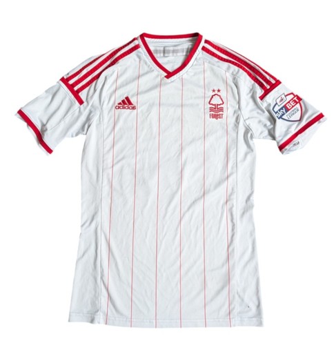 Adidas nottingham forest - adidas,