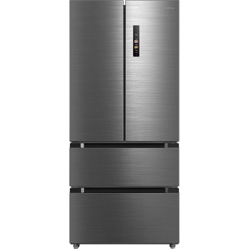 Midea mdrf692fic46 516l - midea,