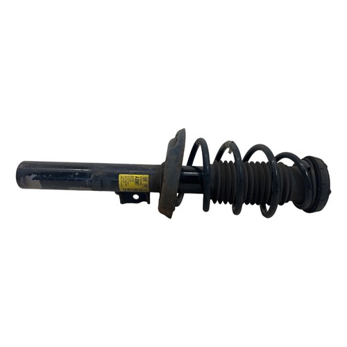 Vauxhall astra shock absorber - vauxhall,