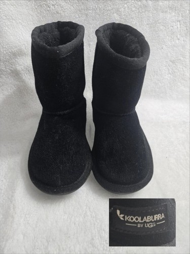 Ugg koolaburra girls - koolaburra, koola