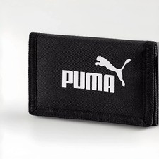 PUMA Phase Wallet N°2 Wallet