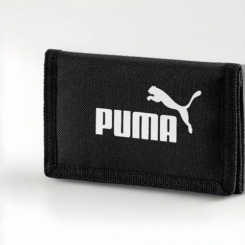 Puma phase wallet - phase,