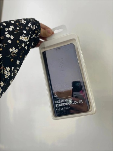Samsung edge clear - samsung, +