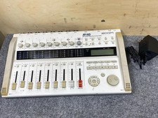 Zoom r16 portable - r16,