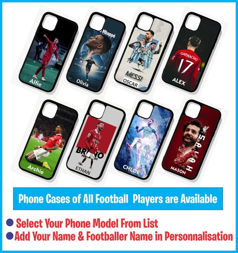 Personalise fan art phone case - fan,
