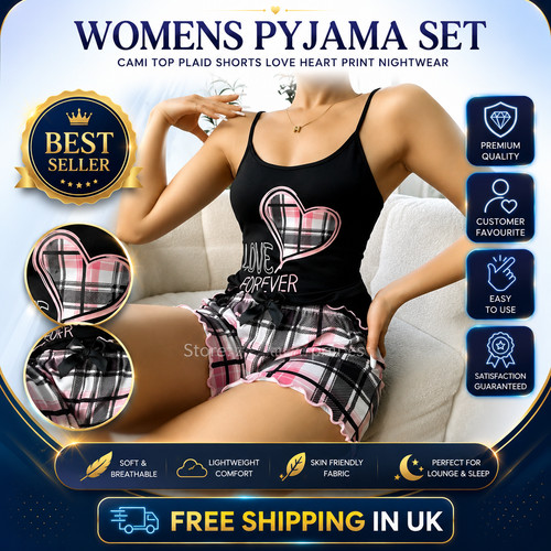 Women ladies lace cami - ladies,