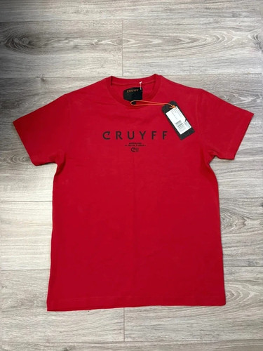 Rare cruyff city - 🔥, pack"