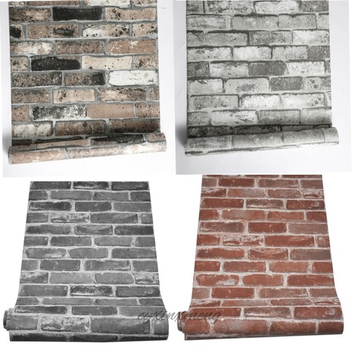 Effect vintage brick - vintage,