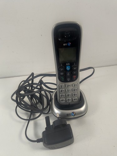 2100 cordless phone - bt,