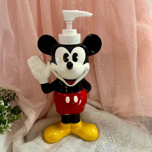 Vintage mickey mouse - vintage,