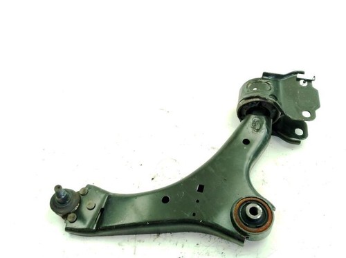 1507181 front lower - , suspension