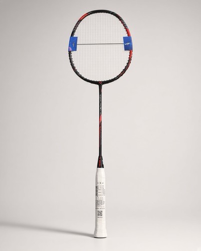 Victor thruster metallic ryuga - metallic,
