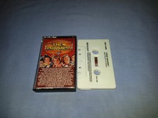 HAVE A GREAT PARTY WITH THEM