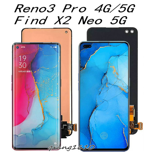 Oled lcd display - lcd, screen