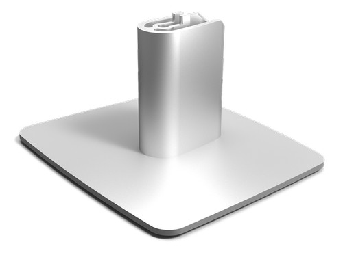 Dynaudio xeo desktop - xeo, speaker