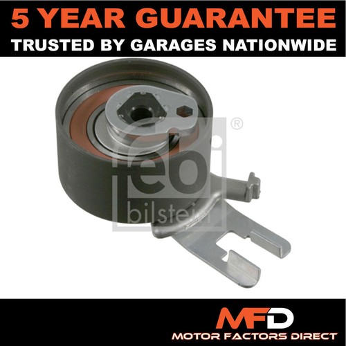 Fits xc90 v70 - xc90, xc70