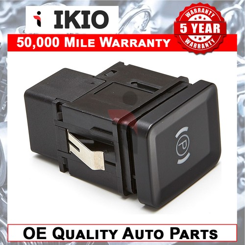 Ikio volkswagen passat - ikio,