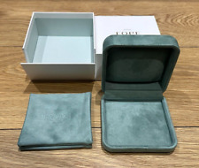 Genuine Original Fope Luxury