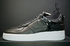 Nike Air Force 1 Low SP UC X