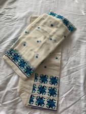 Readymade shalwar & Dupatta