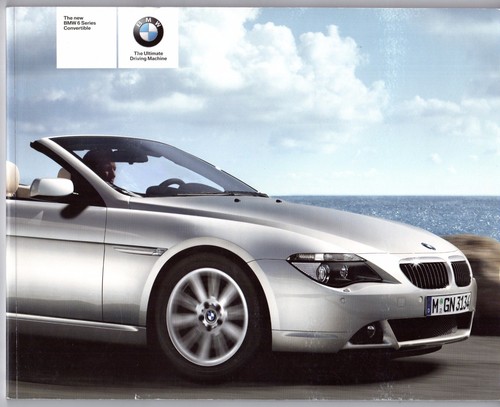 Bmw series convertible - bmw,
