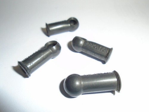 Triumph stag set of - **, 4
