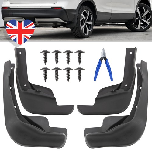 Mud flaps splash guard for - mud,