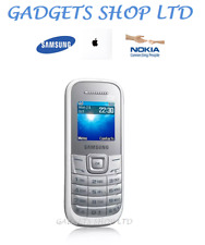 Brand New Sealed Samsung