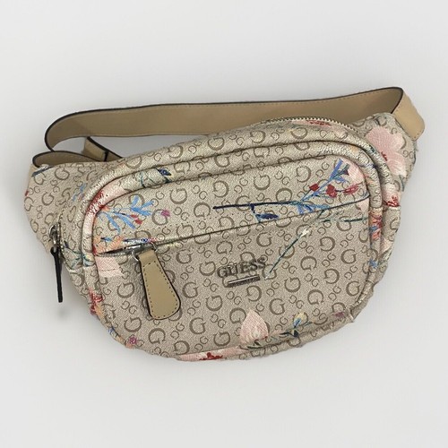 Guess creme hawaiian - creme,