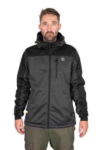 Matrix wind blocker jacket - wind,