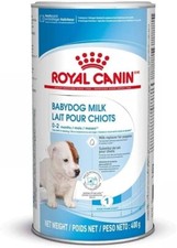 3182550768641 royal canin - 3182550768641,