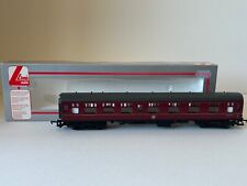 Lima 305312A3 British Railways