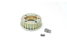 TOMMI's BILLET ENGINE TIMING