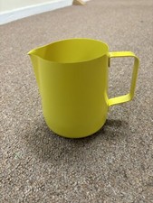 1L Yellow Milk